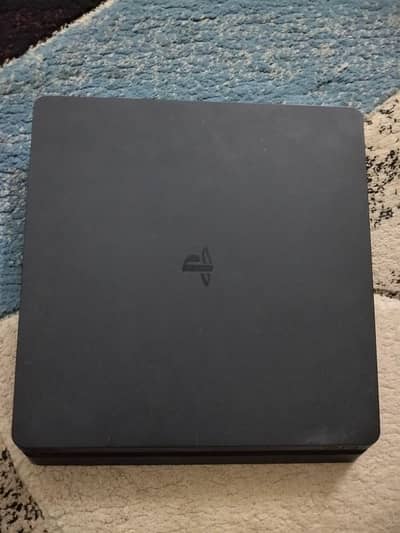 playstation 4 jailbreak