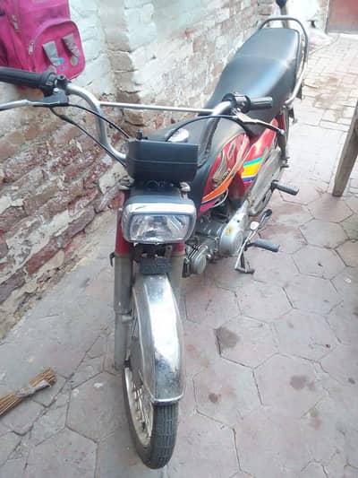 03367562699=03289983710=03061305437