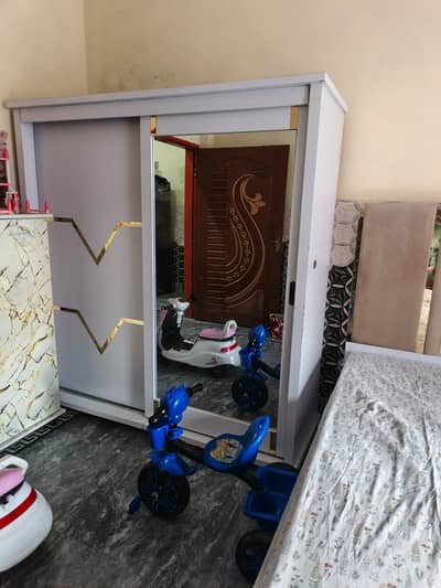 siliding cupboard sale