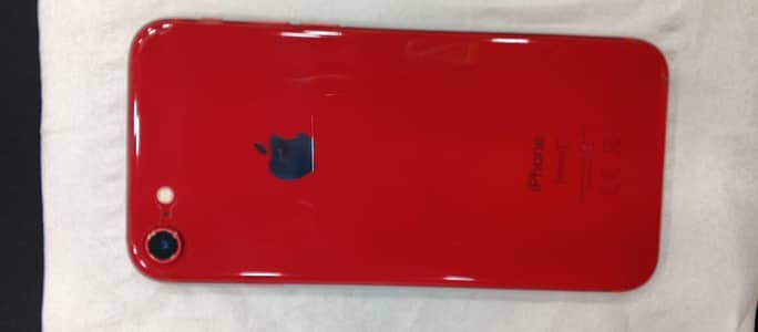 Iphone 8 64gb 0310/44/71/397 whatsapp