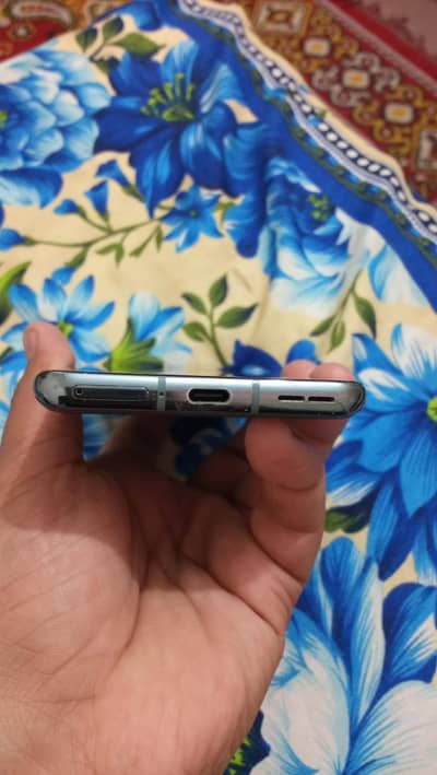 OnePlus 9 Pro 5G 12/256GB for sale