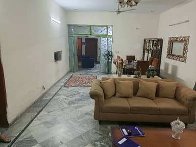 Good Location For The Rent