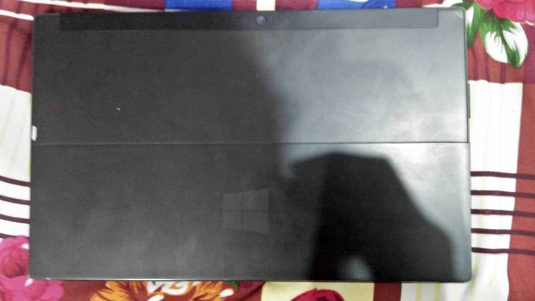 Microsoft Surface RT 3