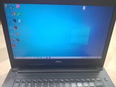 Dell laptop core i7 2gb GPU card