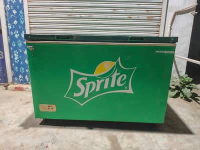 sprite deep freezer single door All oky/0321/080/77/77/