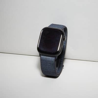 Apple Watch Series 10