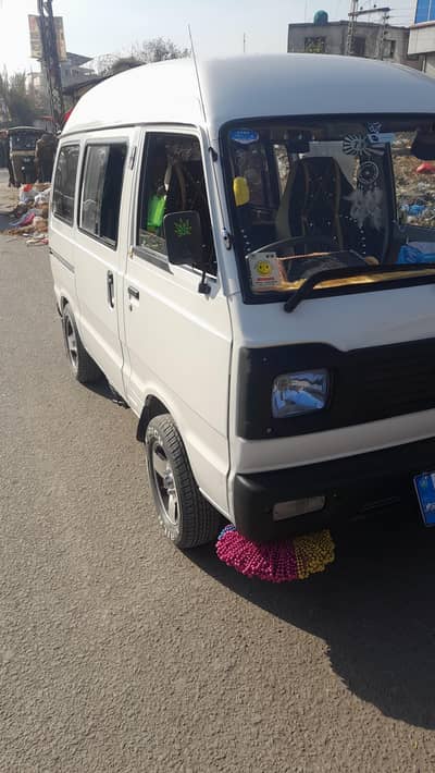 carry bolan for rent  / car rental service / Rent a car