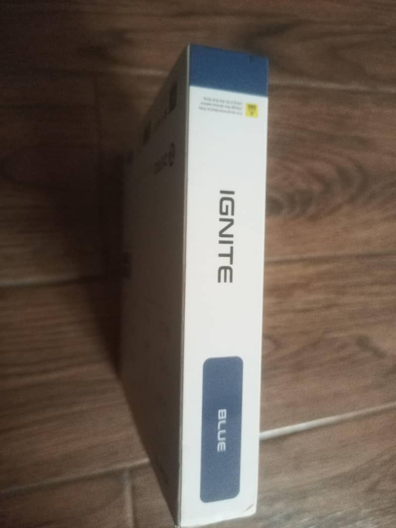 zero watch  advance level 1