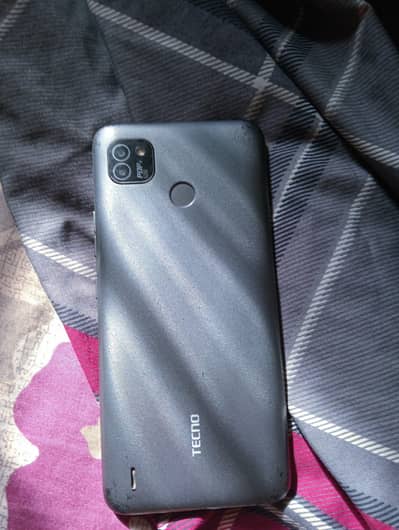 want to sell my techno pop 4 LTE