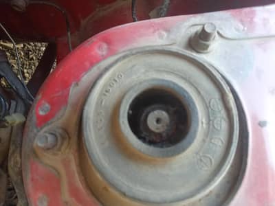 car for sale contact number 03228891570