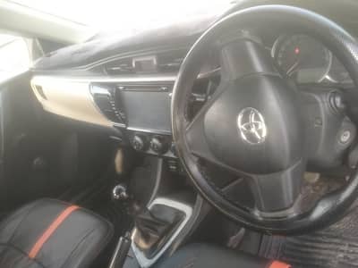 mechanical   percent 03415124098