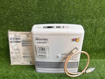 End Season Sale , Fan Gas Heaters , Rinnai Heaters , Hybrid Heaters