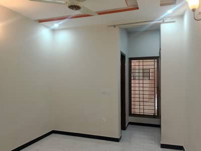 Lower Portion Available For Rent.