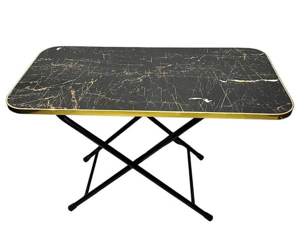 Folding Tea Table Coffee Table Study Table Table Mate Laptop Table Multi functional