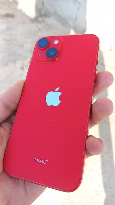 iphone 14 jv 128gb water pack