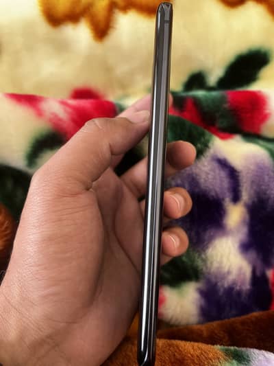 S20 plus(Official PTA Approved)