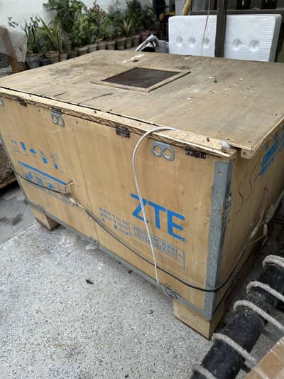 Big size automatic wooden chicks brooder 3 bulb capacity