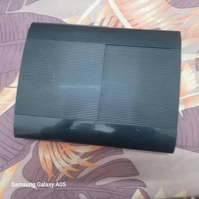 sony play stationtm 3 320 GB JAPAN import 1 controller