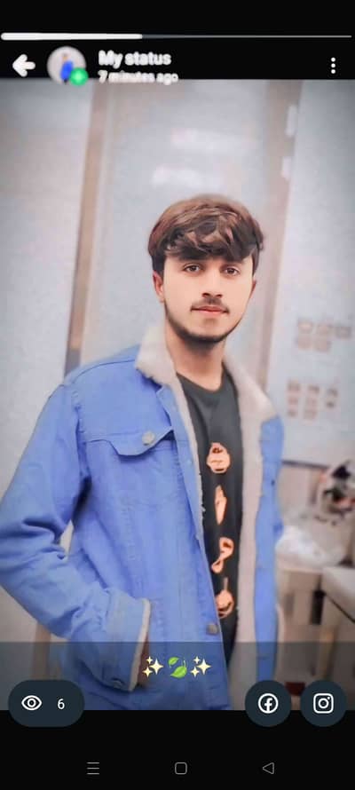 Hamza Latif