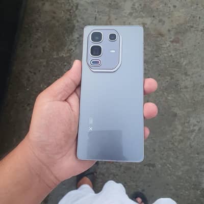 infinix note 50  pro plus 5g