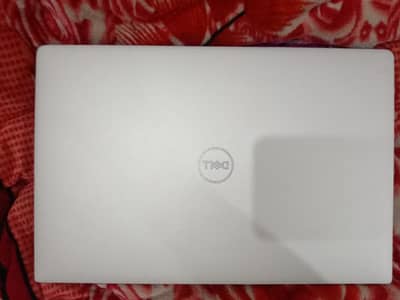 DELL XPS