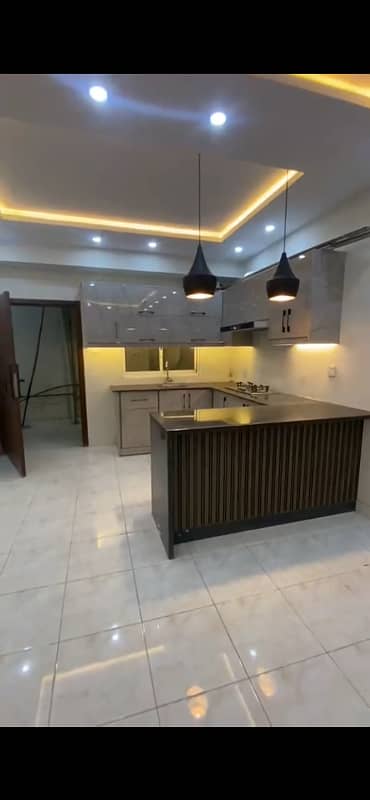 E11/2 Madical society