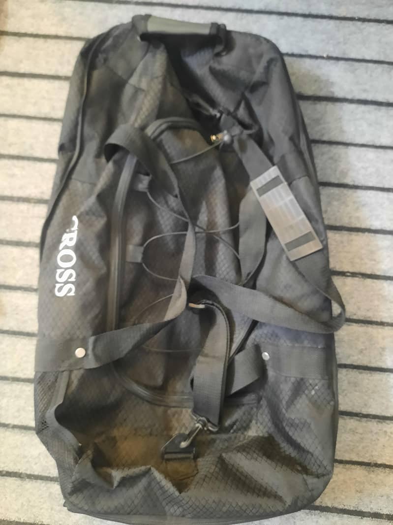 premium  quality kit 1