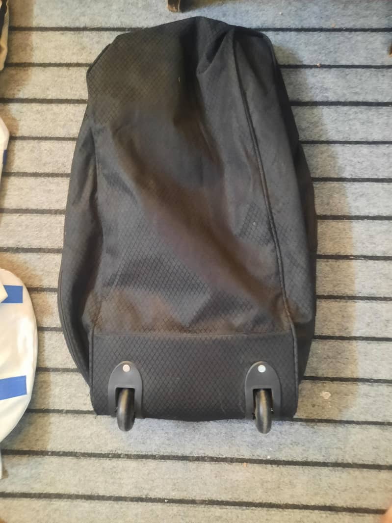 premium  quality kit 2