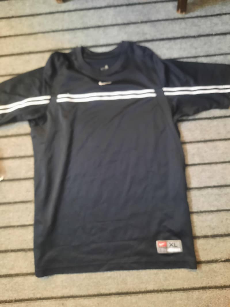 premium  quality kit 3