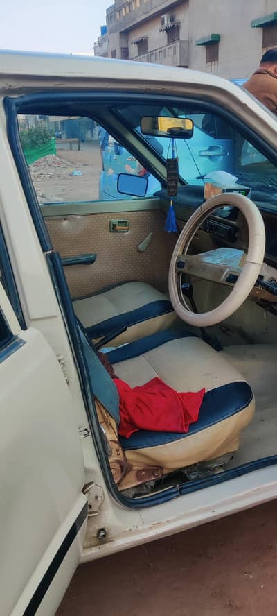 Fx car for sale student car