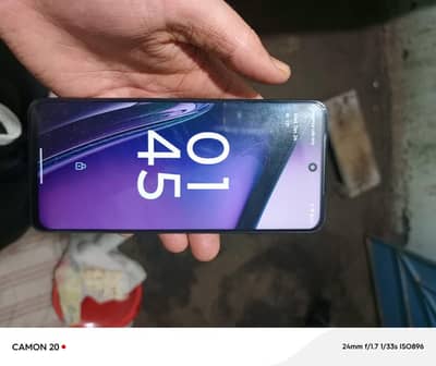 Best gaming phone and smooth videos quality