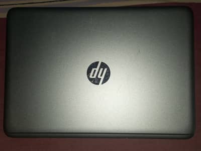 HP Elitebook folio 1040 G3 | Agr kisi bhai k pas is model ka board hy