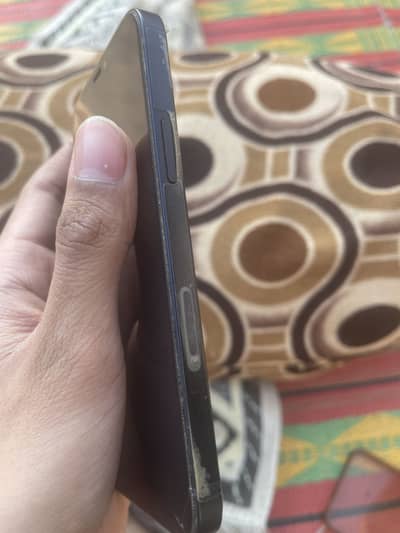 Iphone 12 jv for sale