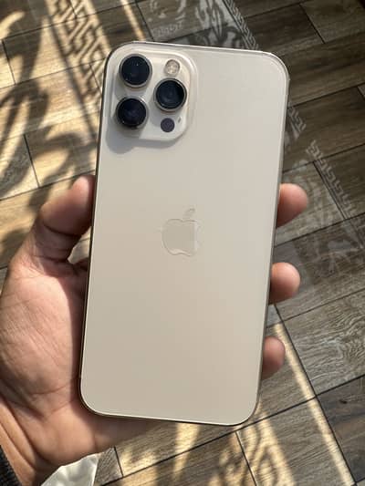 IPHONE 12 PRO MAX ICLOUD BYPASS