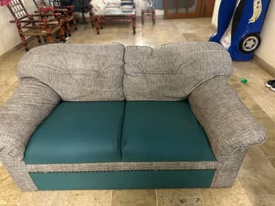 sofa set 7 seater