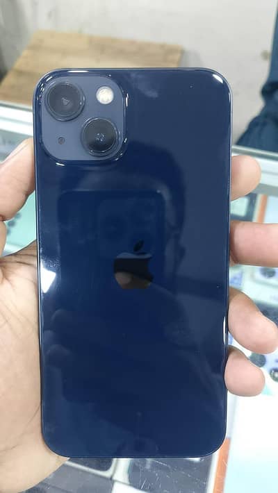 for only serious customer