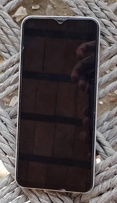 LG v60think pubg phon 60 fps zabardast bettery timing ok