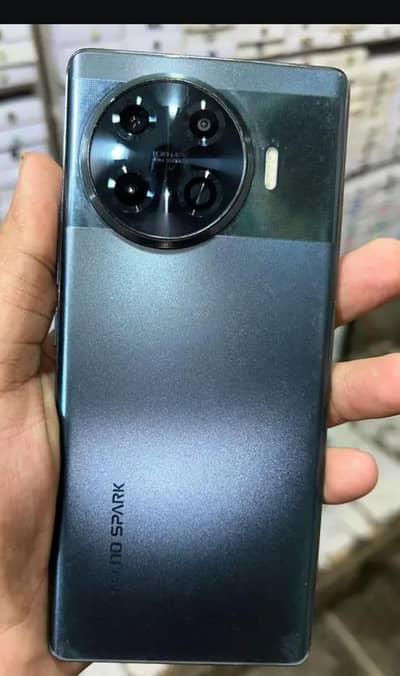 10 to 10 condition ha