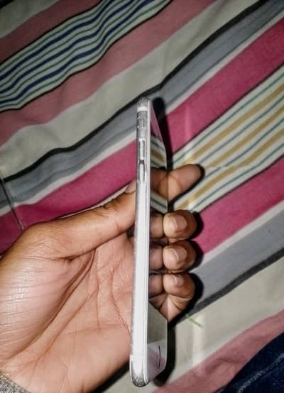 Apple iPhone 6 new like condition