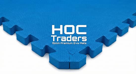 Eva Mats For Kids | Eva Foam Mats Puzzle | Kids Play Mats | Gym Mats