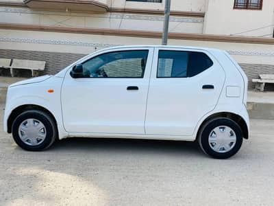 alto vxr. full original guaranted