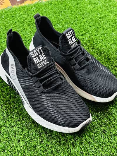 BLACK Boots for boys 45 size