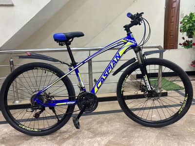 bicycle 26 inch for sale