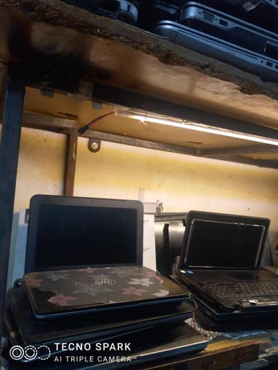 Used laptop sale contact with me