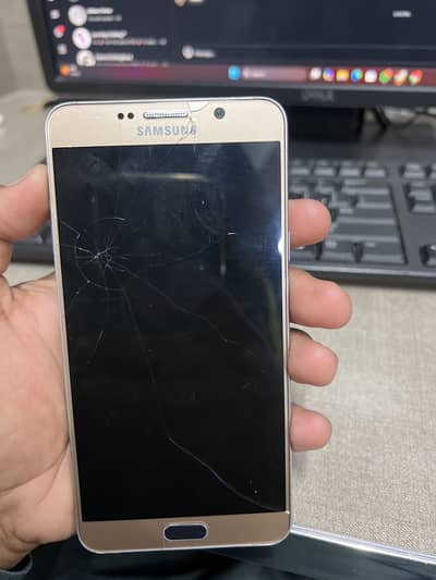 All ok phone for hotspot battery timing 4 to 5 hours