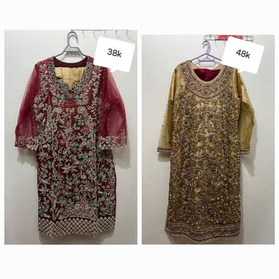 LADIES DRESSES|WEDDING DRESS|PARTY WEAR| FORMAL DRESSES| OUTFIT