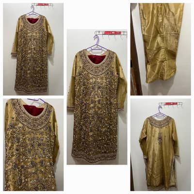 LADIES DRESSES|WEDDING DRESS|PARTY WEAR| FORMAL DRESSES| OUTFIT