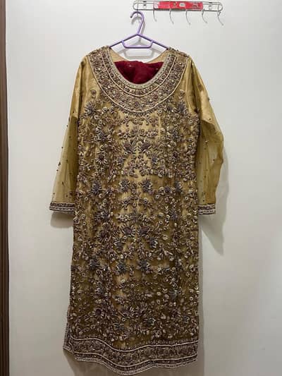 LADIES DRESSES|WEDDING DRESS|PARTY WEAR| FORMAL DRESSES| OUTFIT