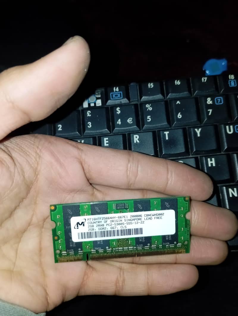 laptop components 11