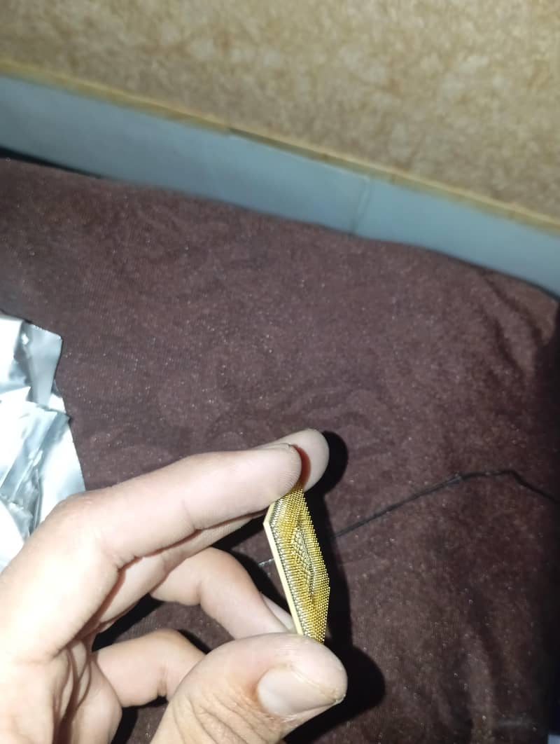 laptop components 12